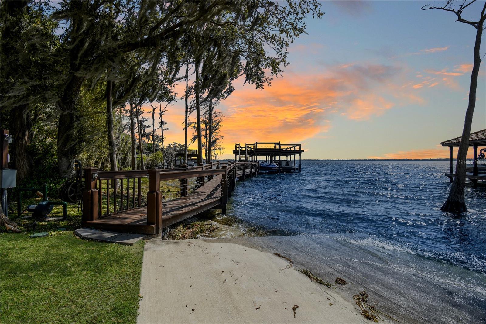 5243 W LAKE BUTLER RD, WINDERMERE, FL, 34786