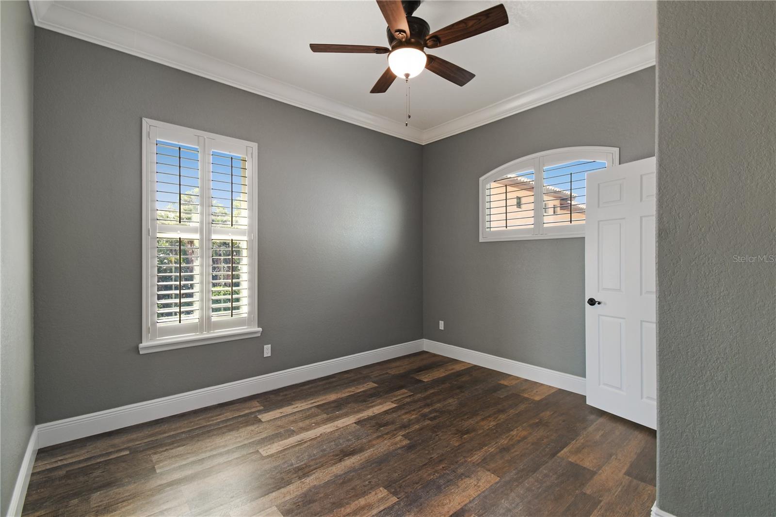5243 W LAKE BUTLER RD, WINDERMERE, FL, 34786