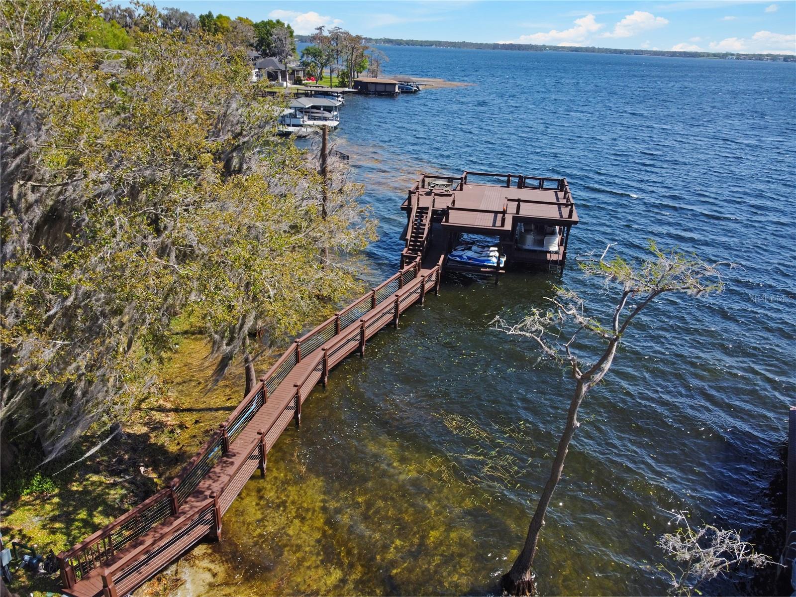 5243 W LAKE BUTLER RD, WINDERMERE, FL, 34786