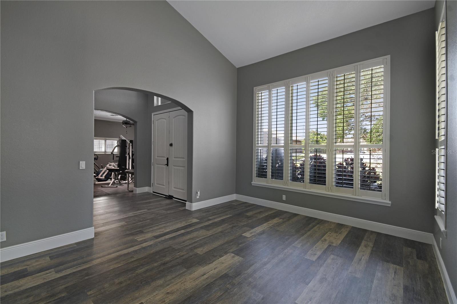 5243 W LAKE BUTLER RD, WINDERMERE, FL, 34786