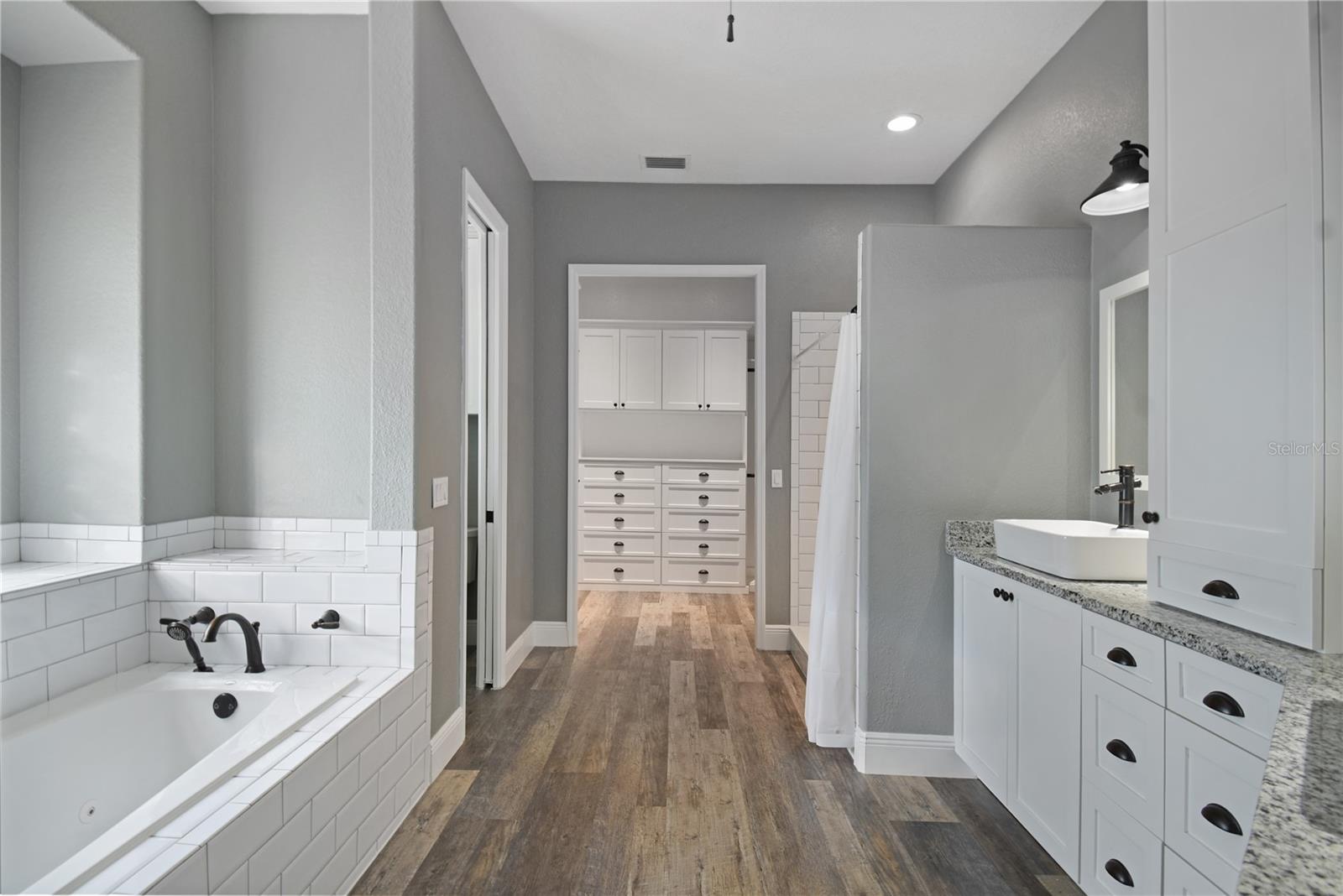 5243 W LAKE BUTLER RD, WINDERMERE, FL, 34786