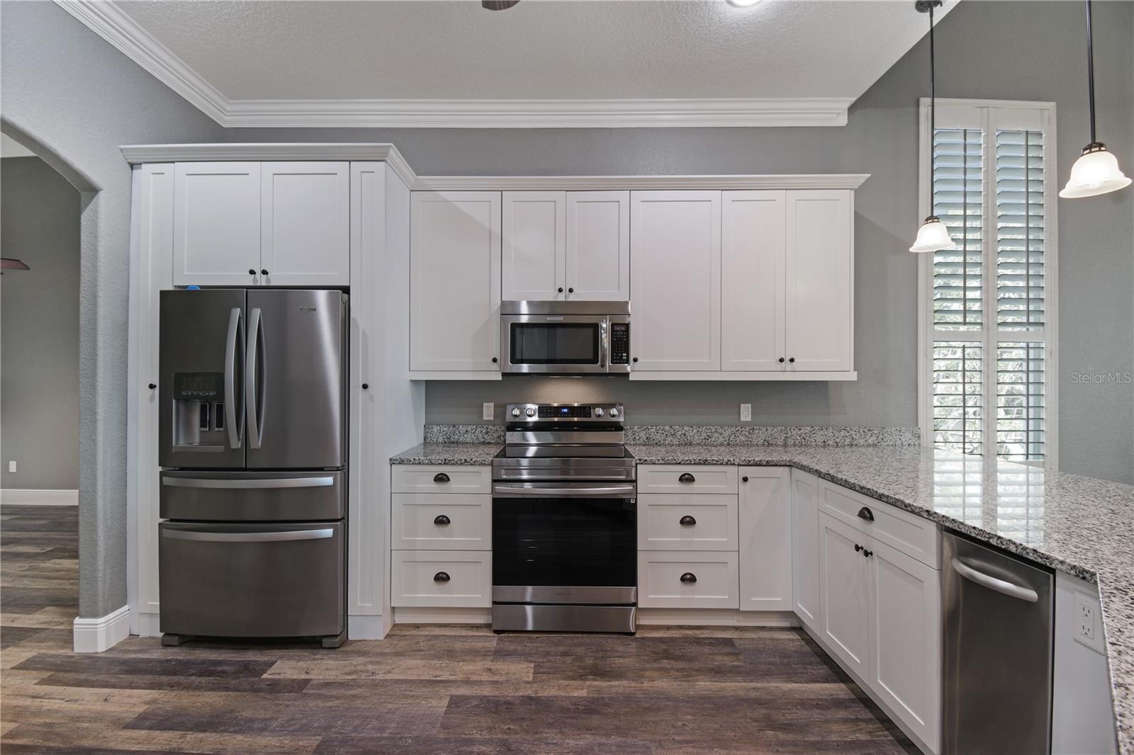5243 W LAKE BUTLER RD, WINDERMERE, FL, 34786