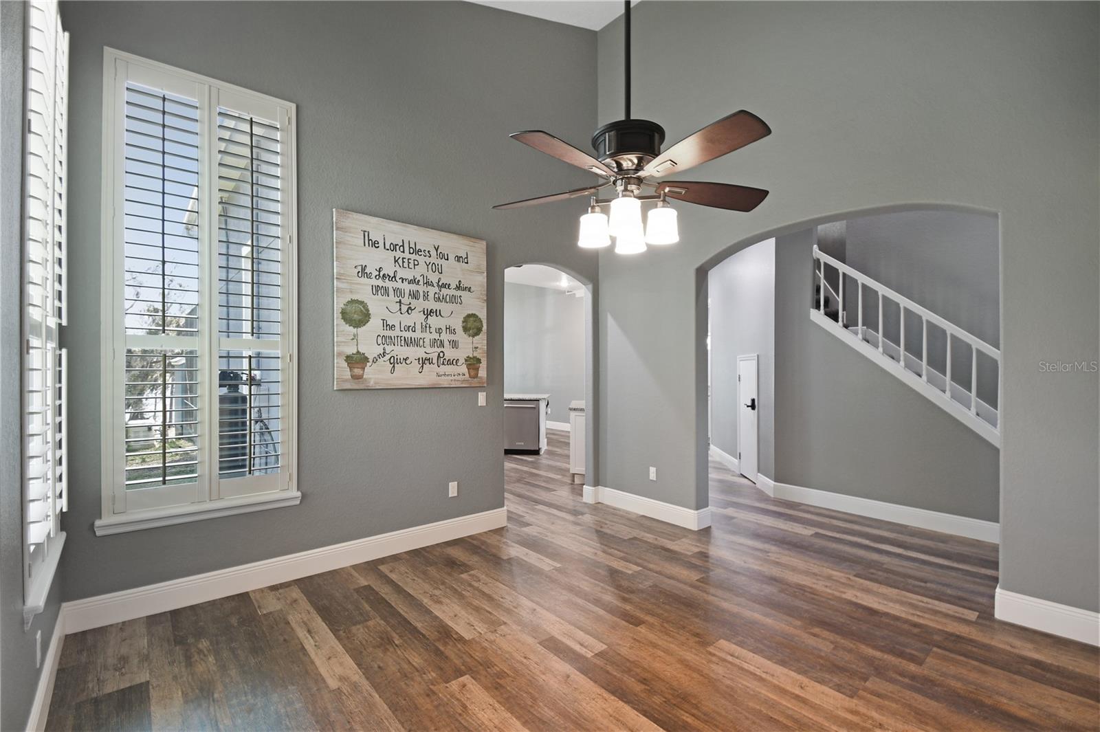 5243 W LAKE BUTLER RD, WINDERMERE, FL, 34786