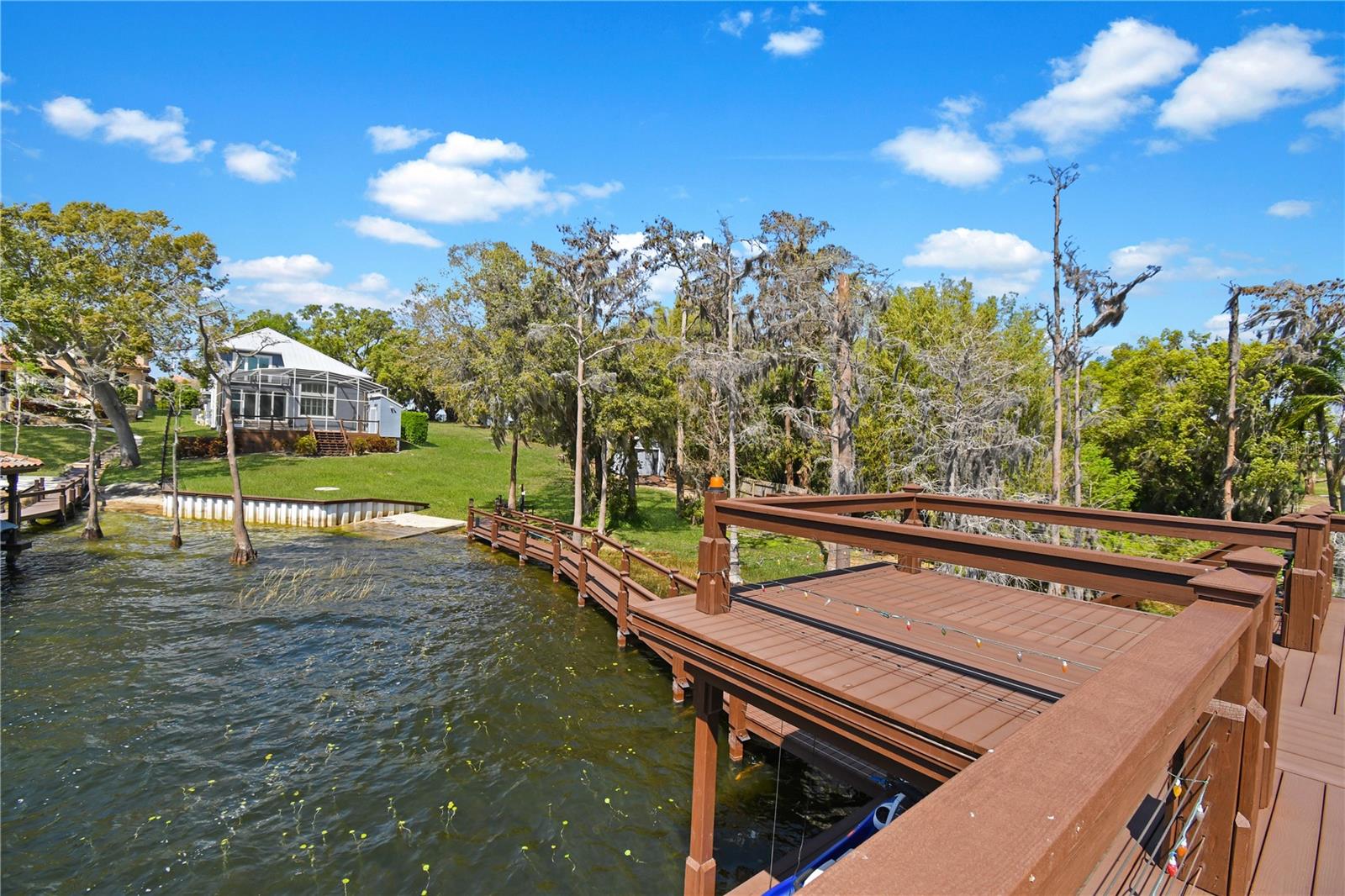 5243 W LAKE BUTLER RD, WINDERMERE, FL, 34786