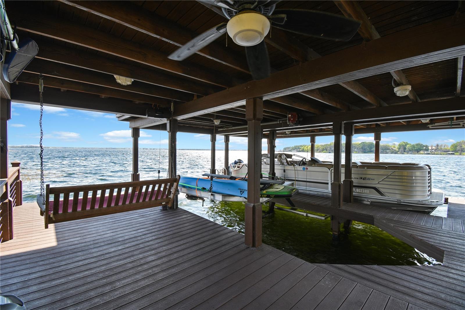 5243 W LAKE BUTLER RD, WINDERMERE, FL, 34786