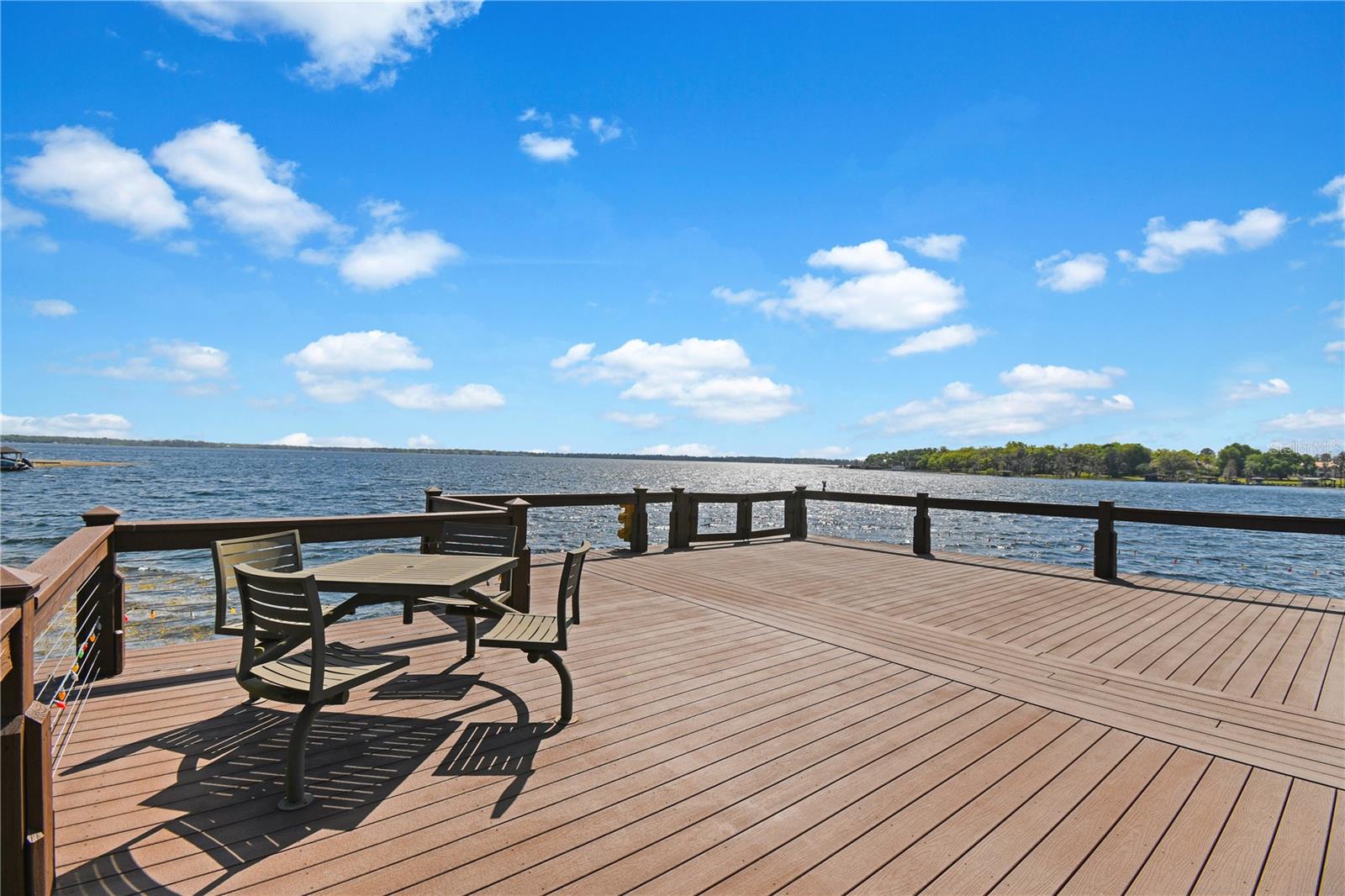 5243 W LAKE BUTLER RD, WINDERMERE, FL, 34786