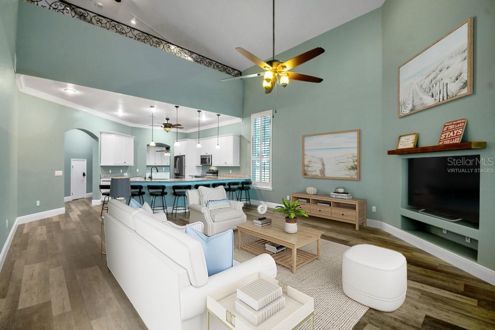 5243 W LAKE BUTLER RD, WINDERMERE, FL, 34786