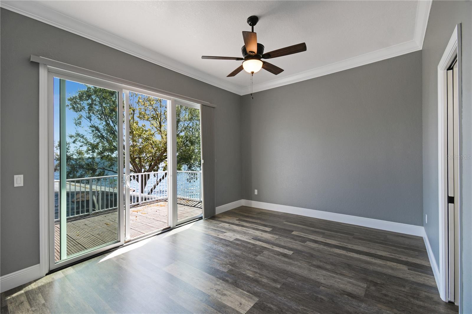 5243 W LAKE BUTLER RD, WINDERMERE, FL, 34786