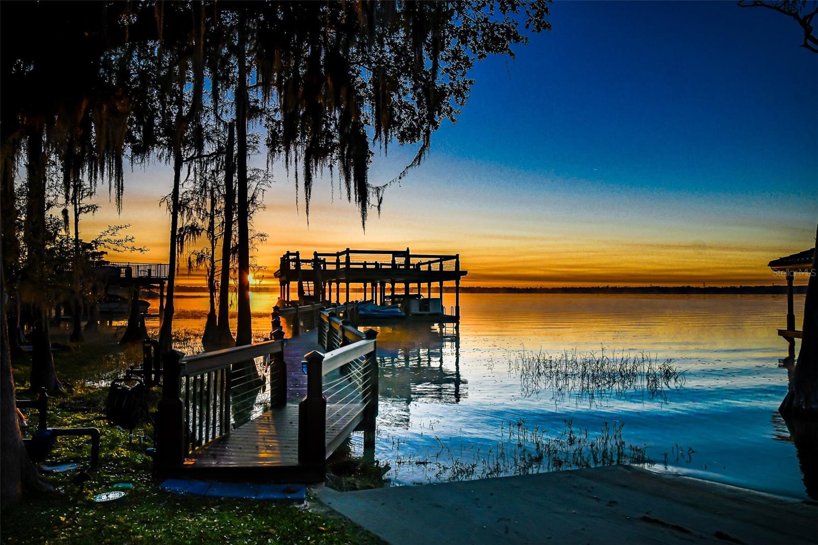 5243 W LAKE BUTLER RD, WINDERMERE, FL, 34786