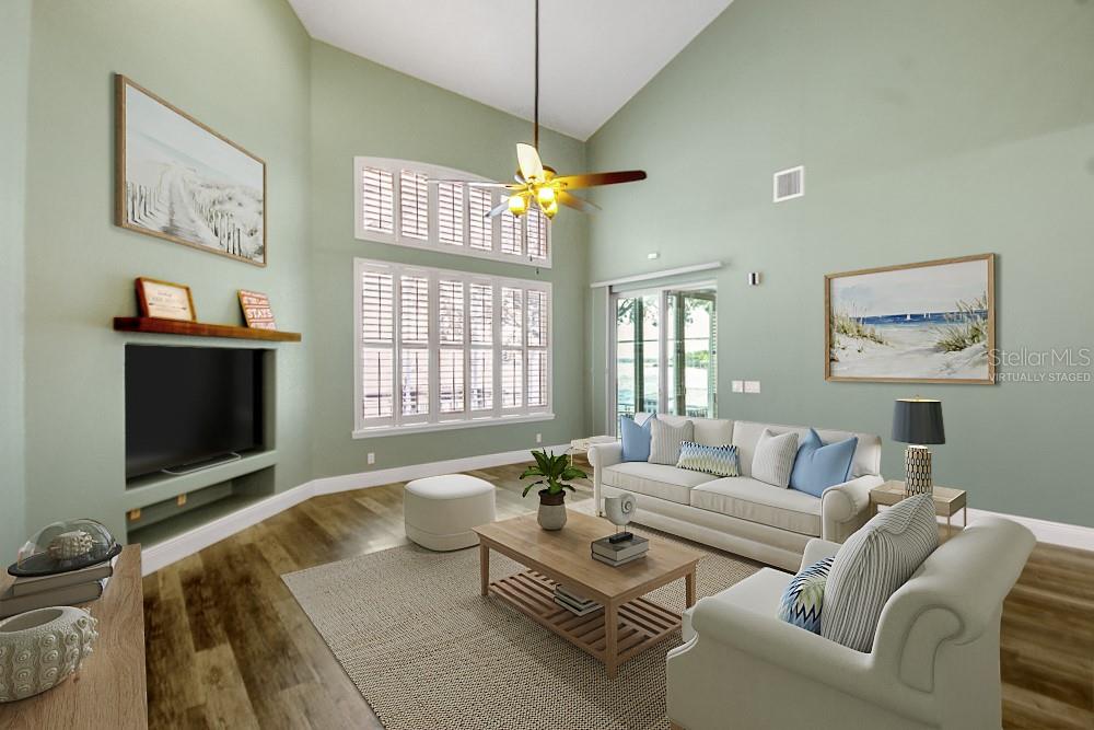 5243 W LAKE BUTLER RD, WINDERMERE, FL, 34786
