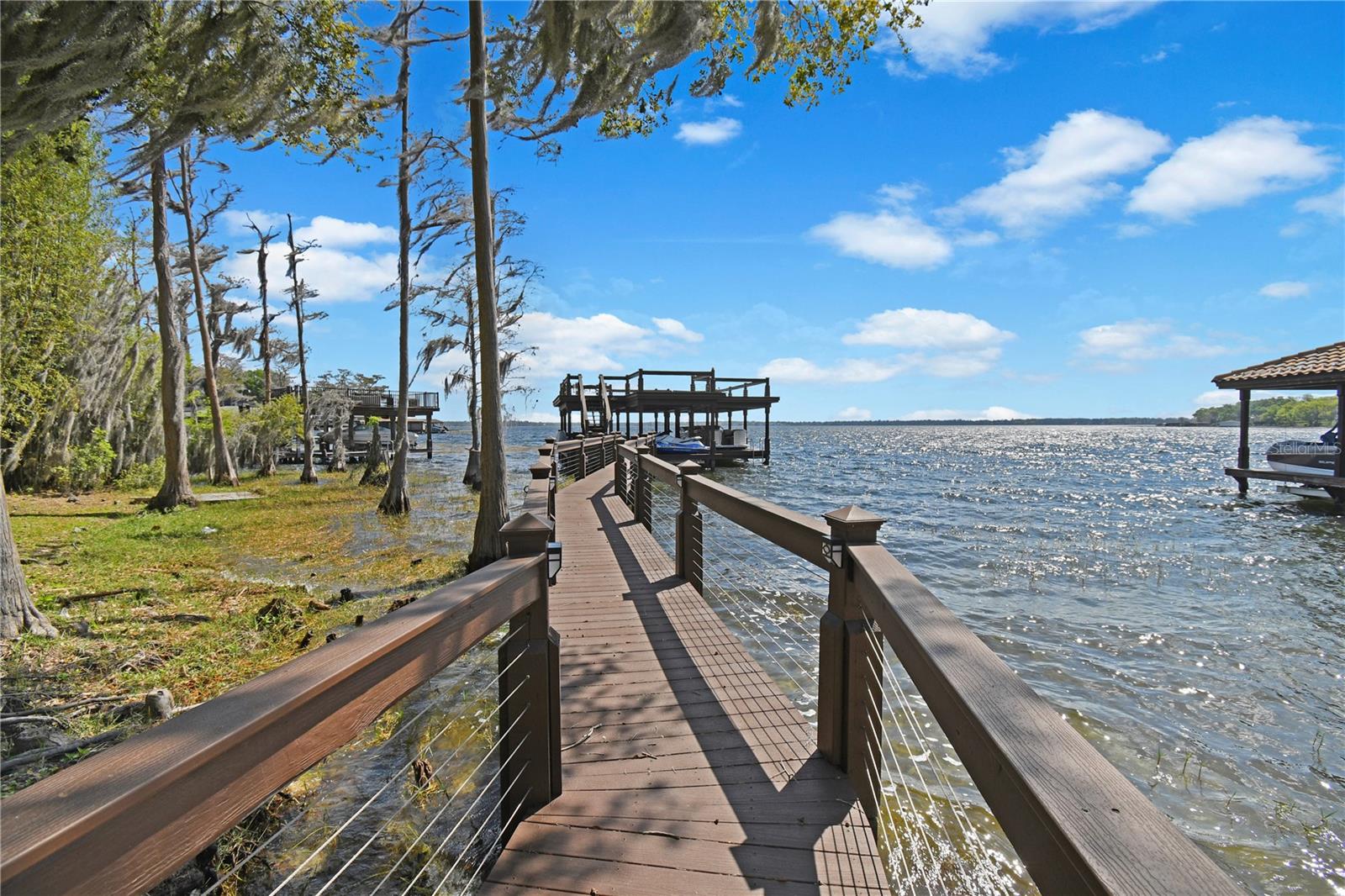 5243 W LAKE BUTLER RD, WINDERMERE, FL, 34786