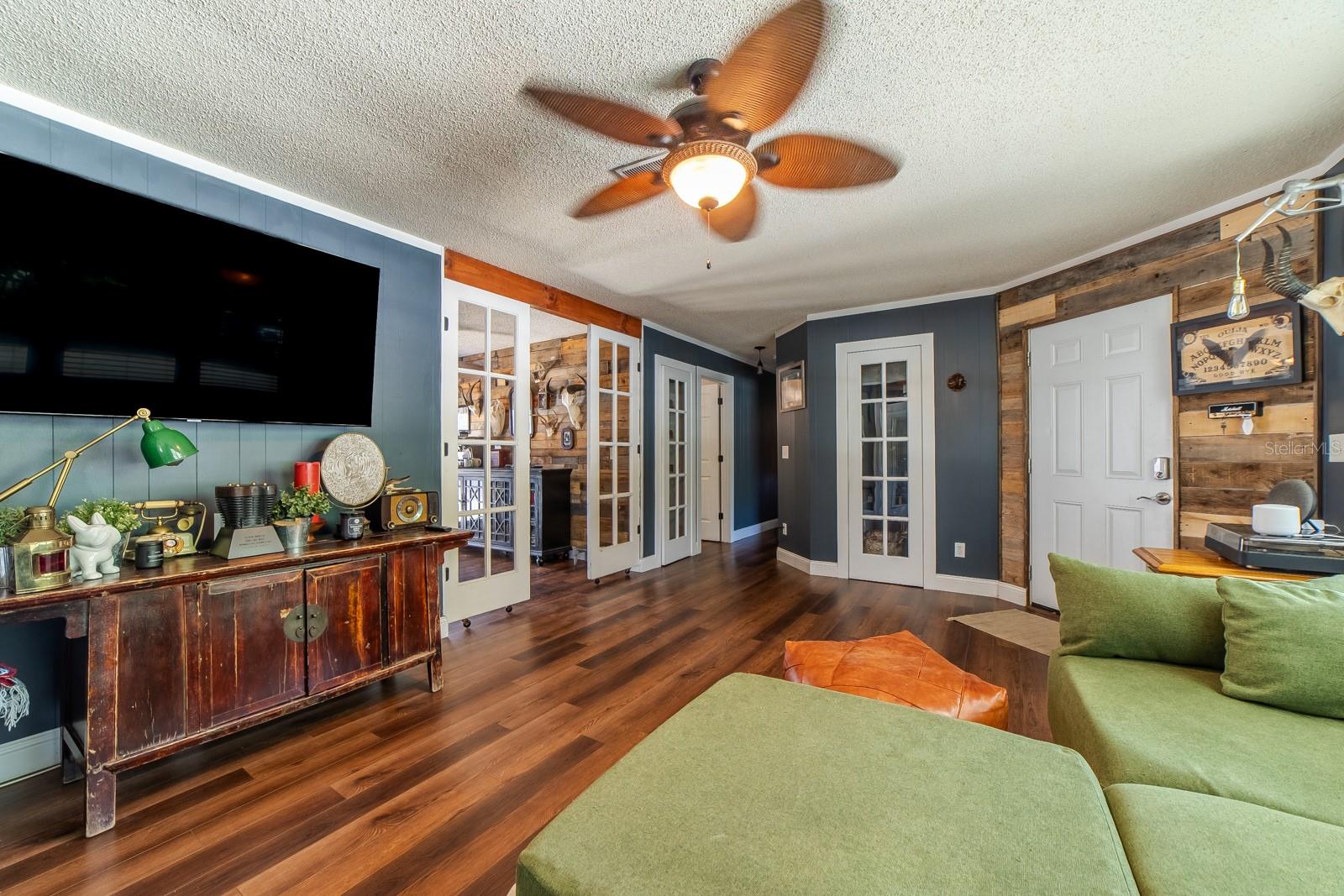 6095 7TH ST, VERO BEACH, FL, 32968