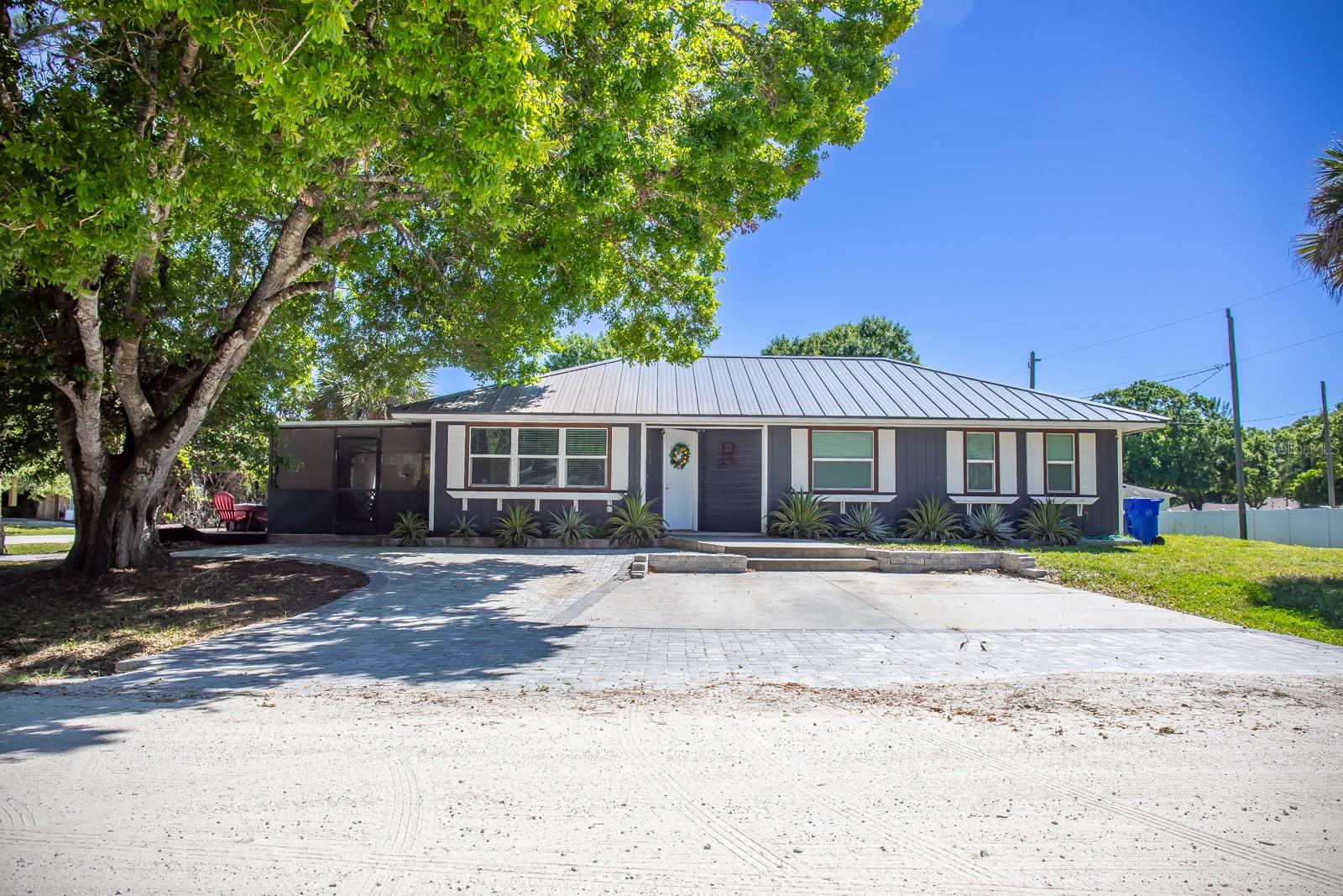 6095 7TH ST, VERO BEACH, FL, 32968