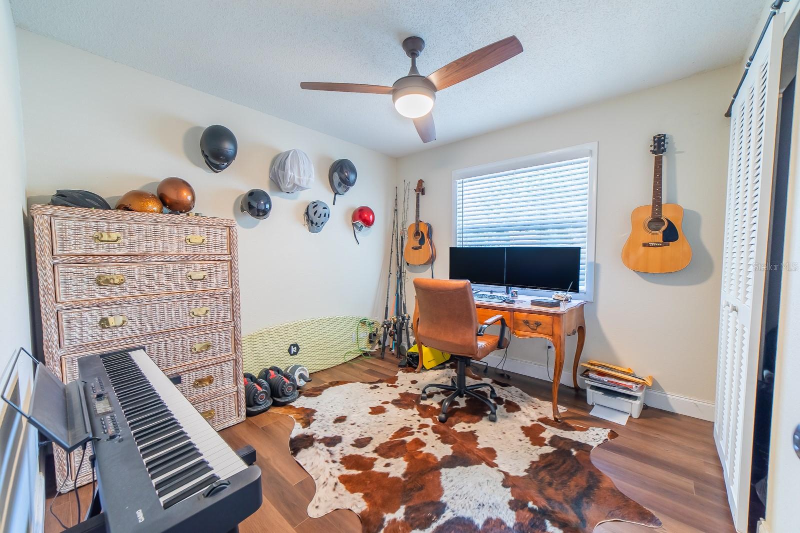 6095 7TH ST, VERO BEACH, FL, 32968