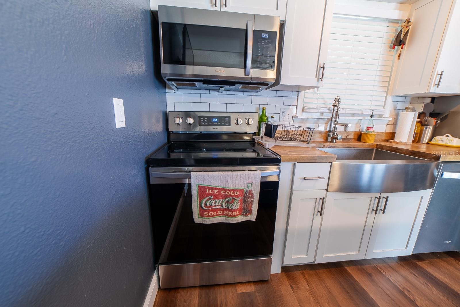 6095 7TH ST, VERO BEACH, FL, 32968