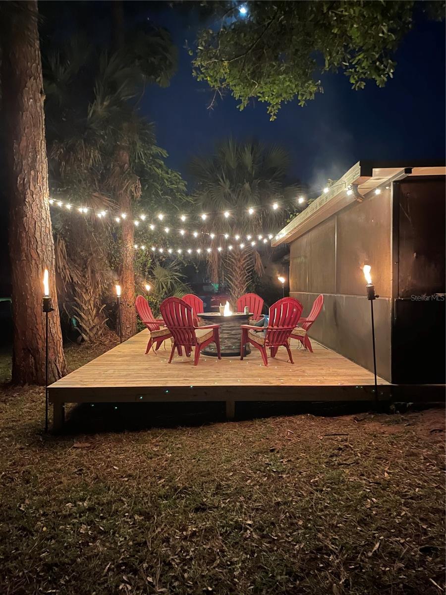 6095 7TH ST, VERO BEACH, FL, 32968
