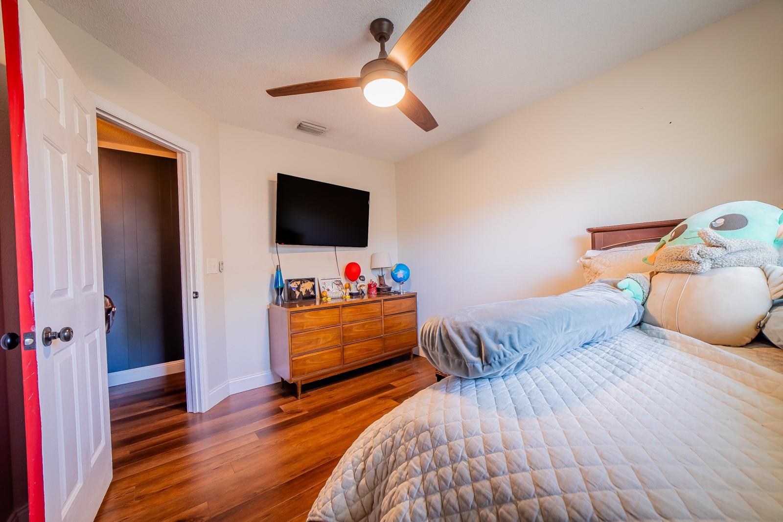 6095 7TH ST, VERO BEACH, FL, 32968