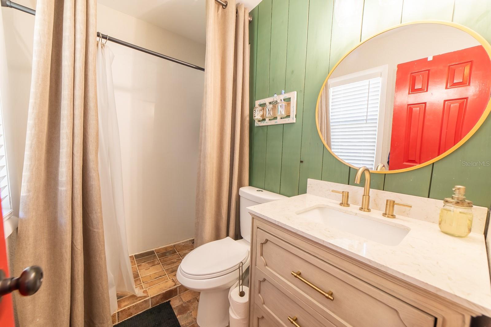 6095 7TH ST, VERO BEACH, FL, 32968