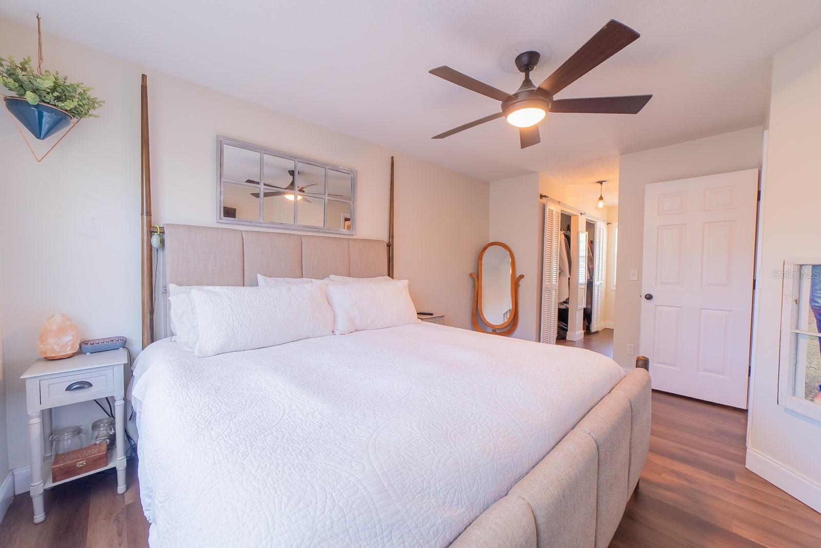 6095 7TH ST, VERO BEACH, FL, 32968