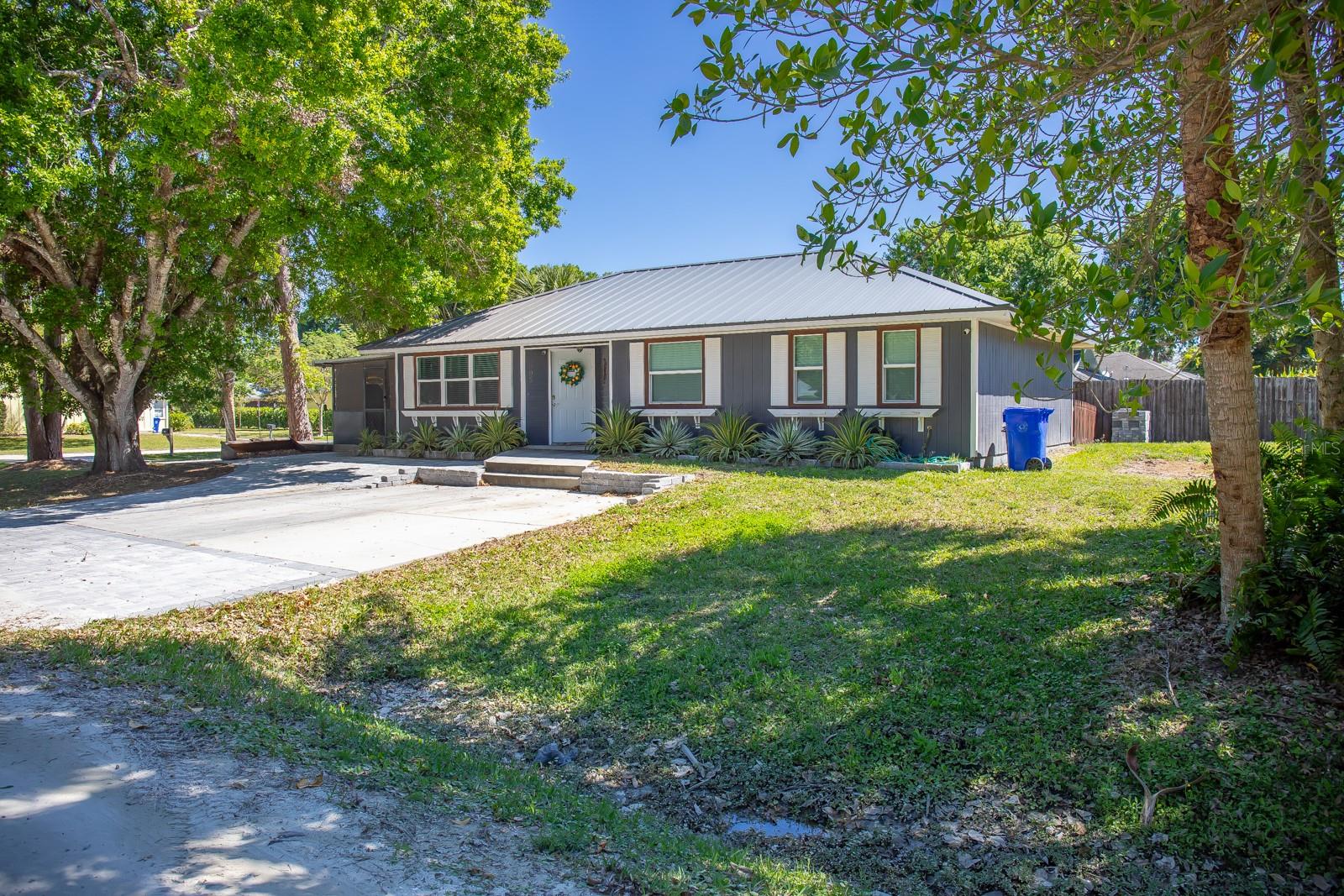 6095 7TH ST, VERO BEACH, FL, 32968