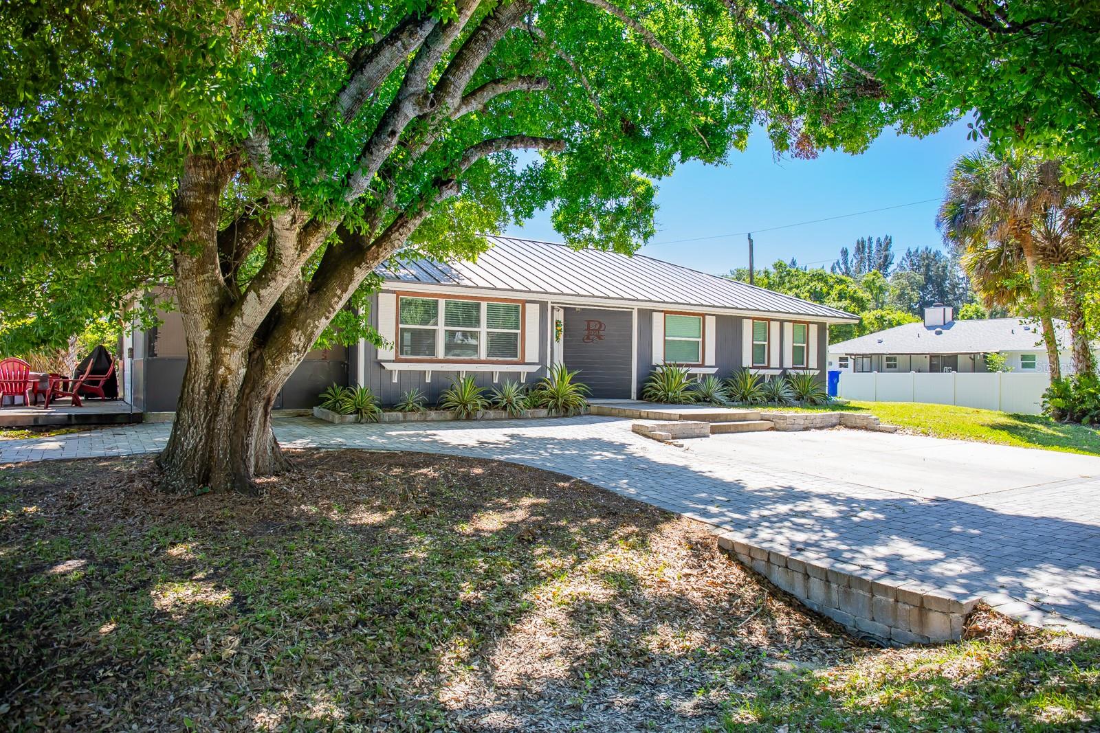 6095 7TH ST, VERO BEACH, FL, 32968