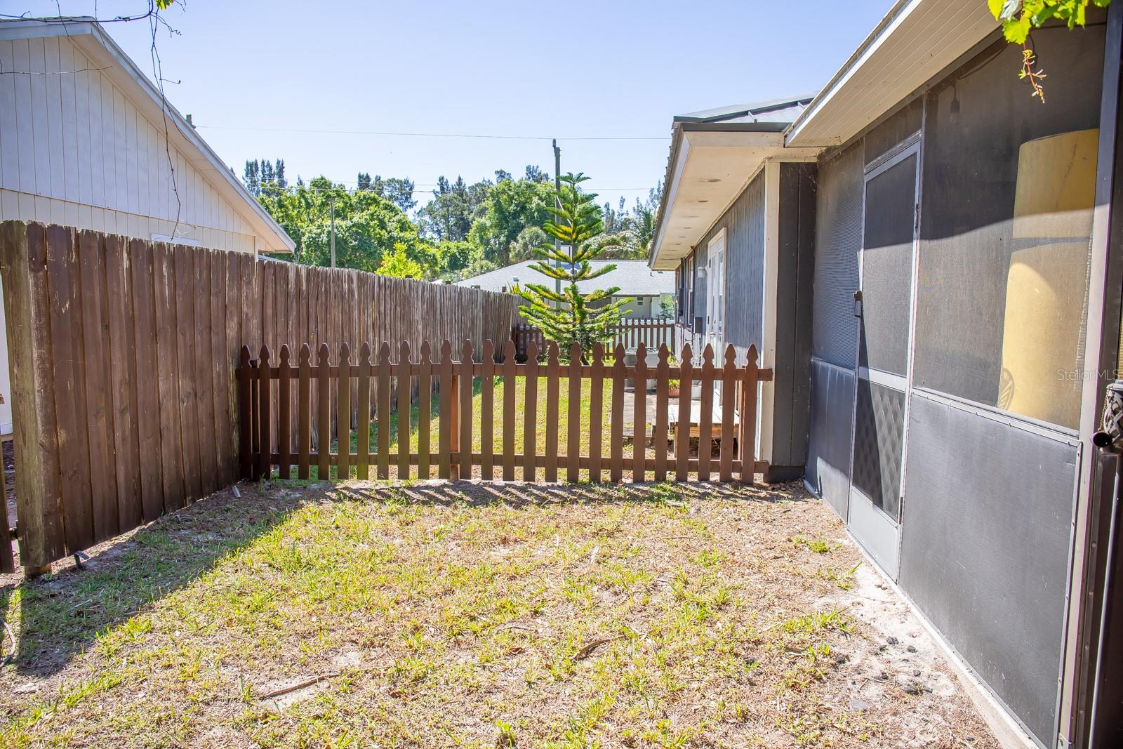6095 7TH ST, VERO BEACH, FL, 32968