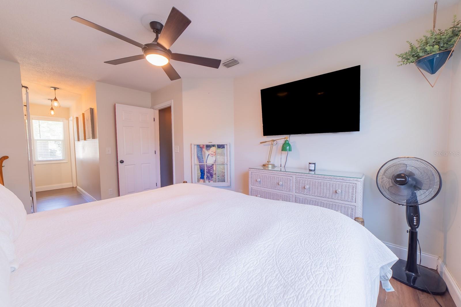 6095 7TH ST, VERO BEACH, FL, 32968