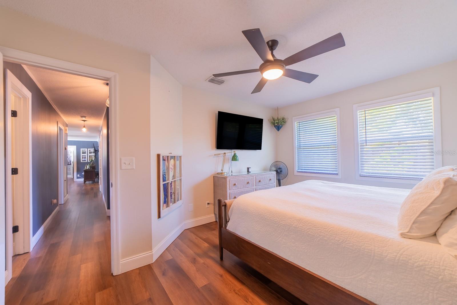 6095 7TH ST, VERO BEACH, FL, 32968