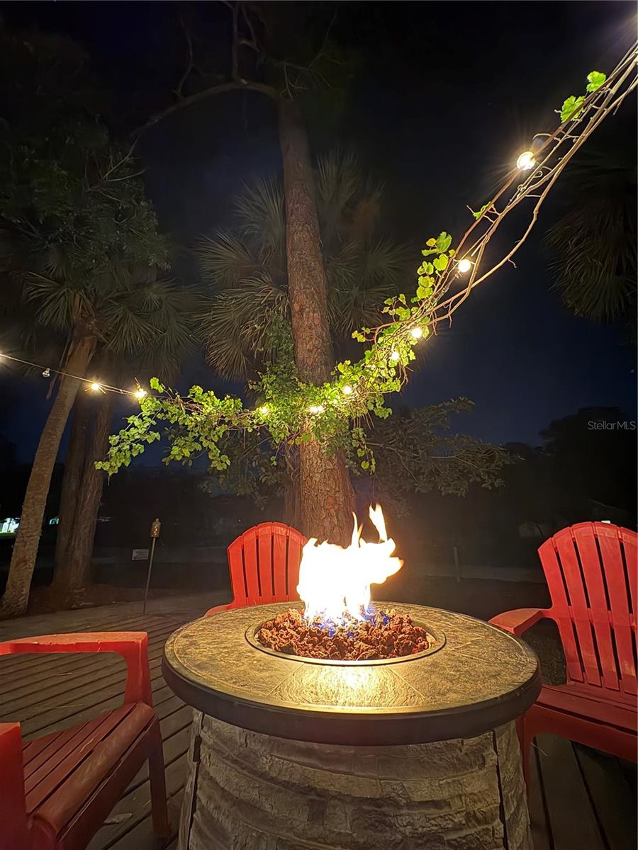 6095 7TH ST, VERO BEACH, FL, 32968