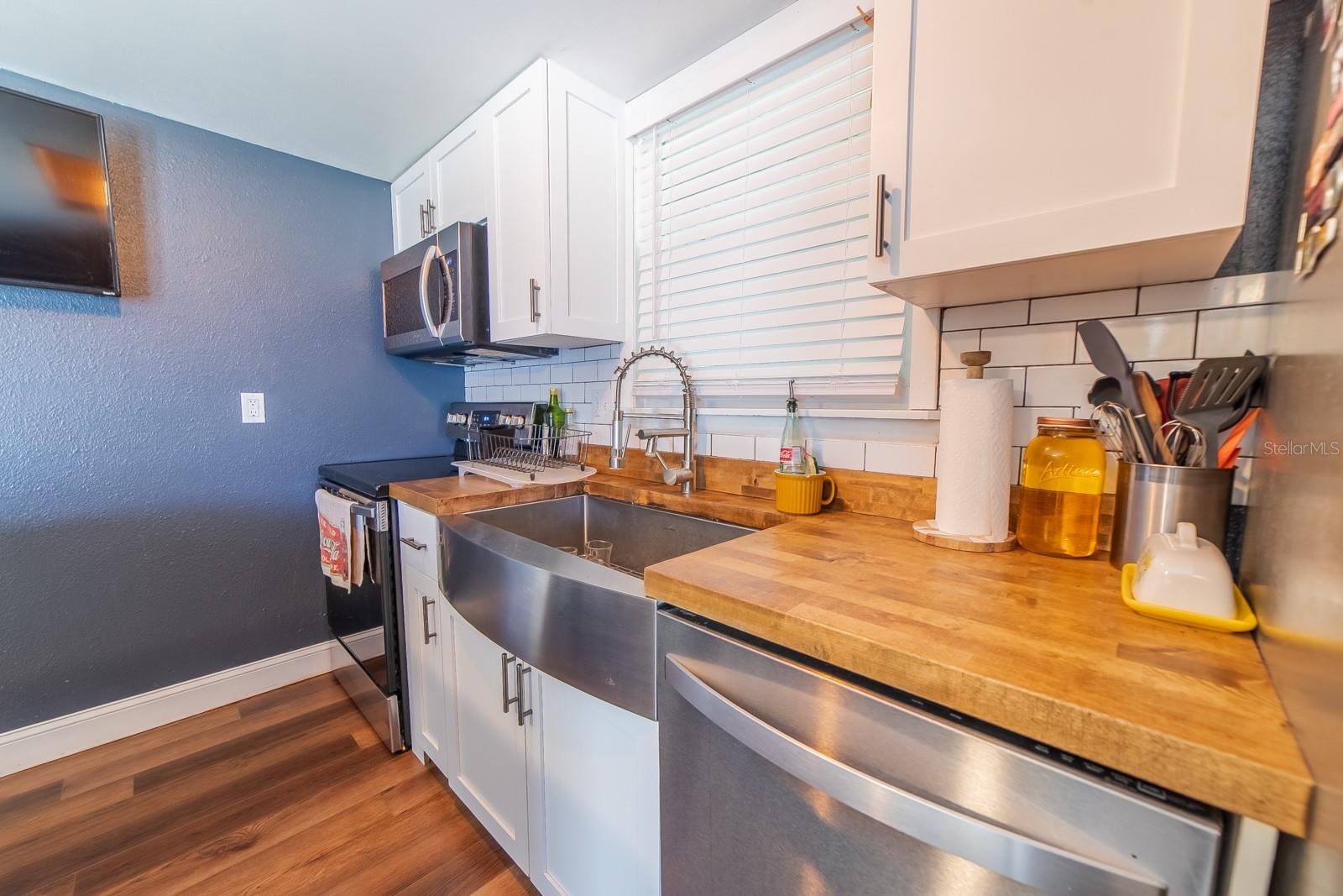 6095 7TH ST, VERO BEACH, FL, 32968