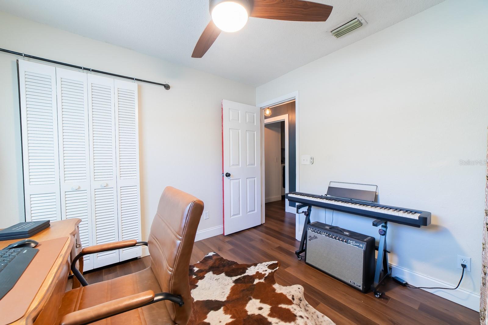 6095 7TH ST, VERO BEACH, FL, 32968