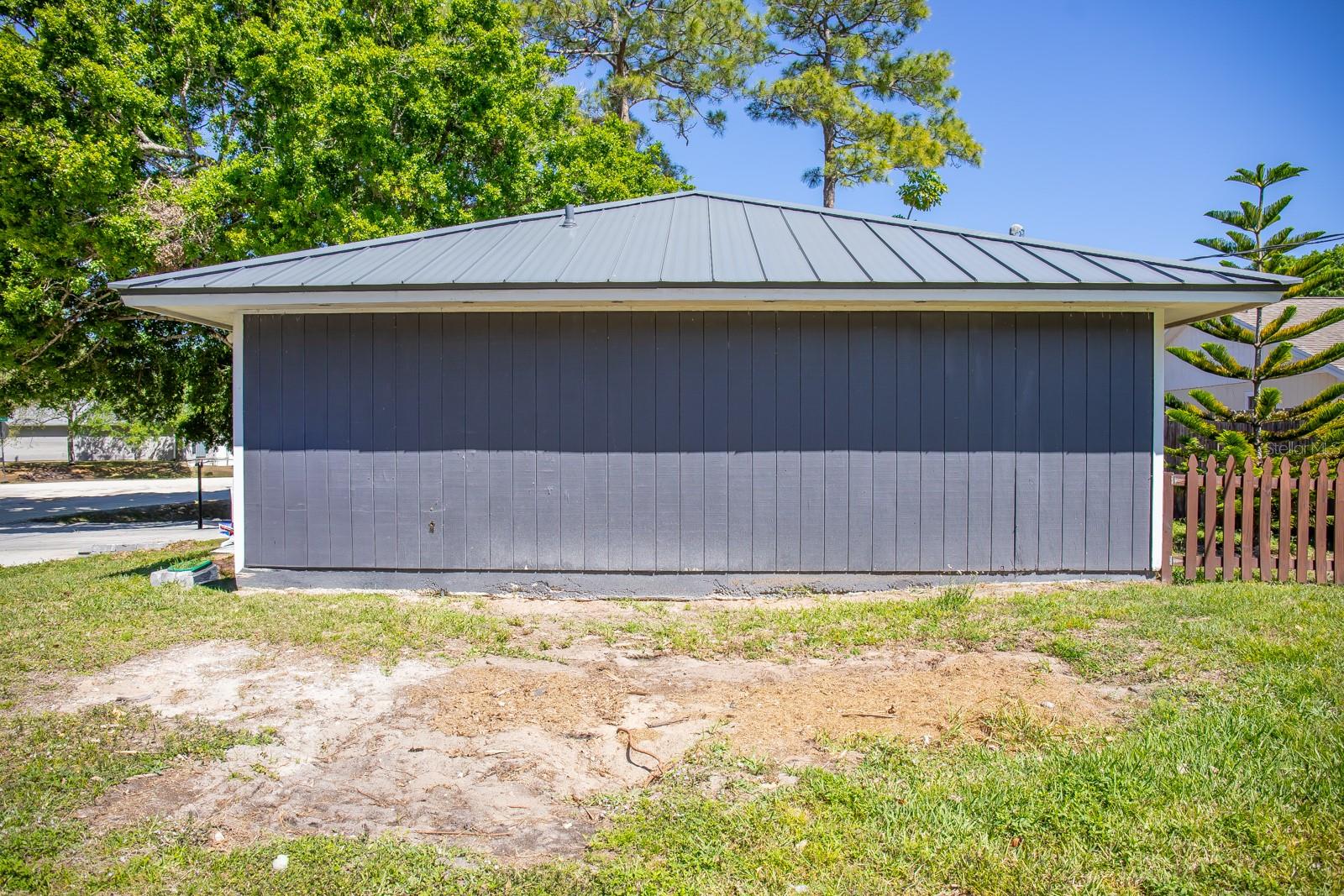 6095 7TH ST, VERO BEACH, FL, 32968