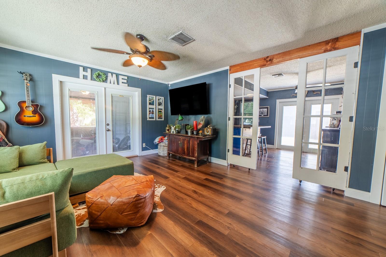 6095 7TH ST, VERO BEACH, FL, 32968