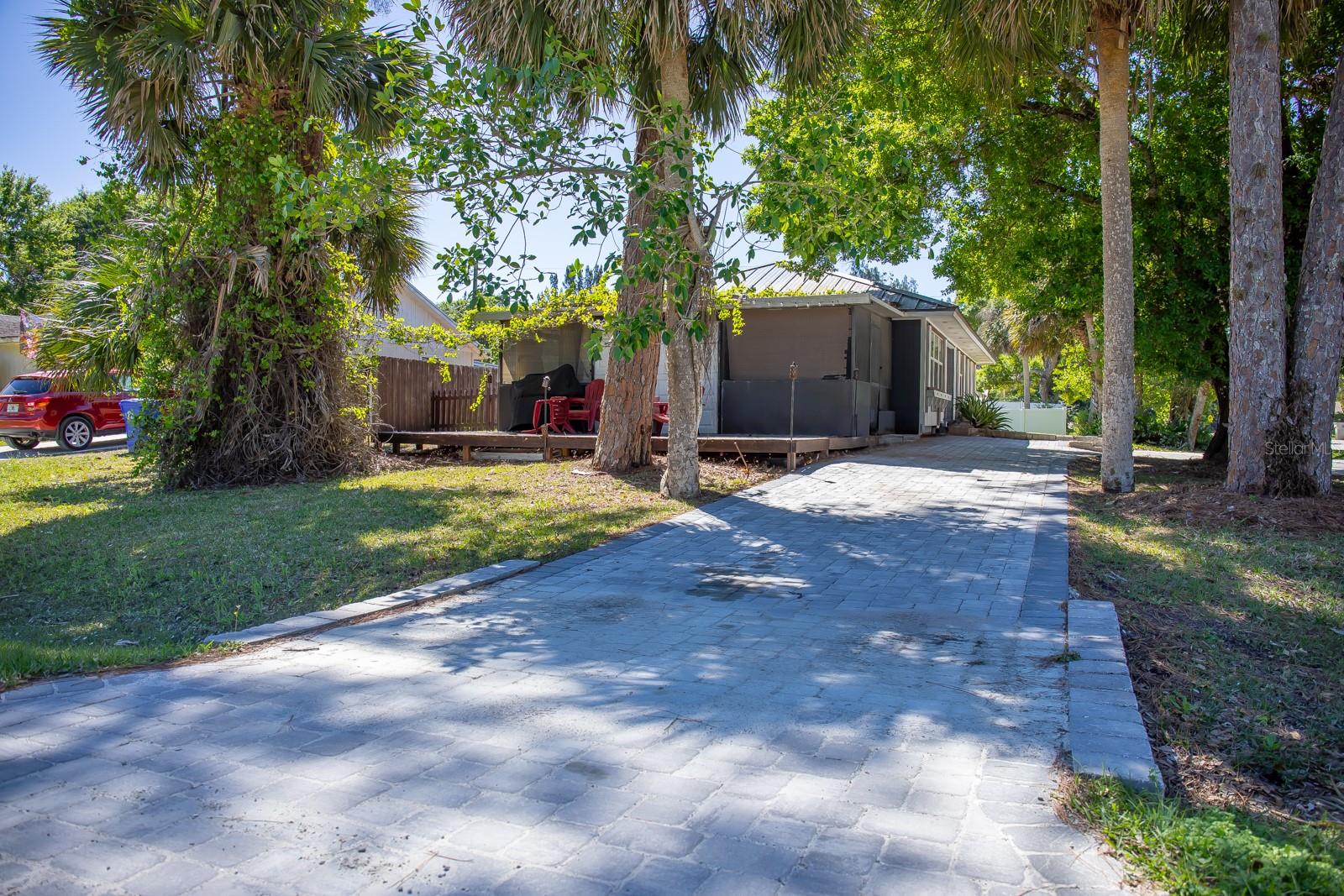 6095 7TH ST, VERO BEACH, FL, 32968
