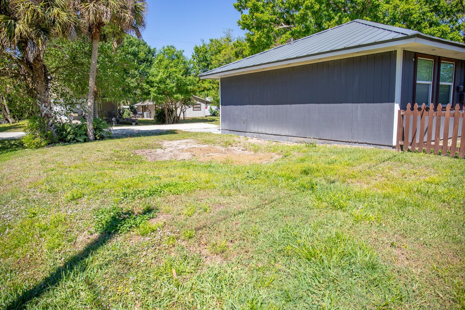 6095 7TH ST, VERO BEACH, FL, 32968