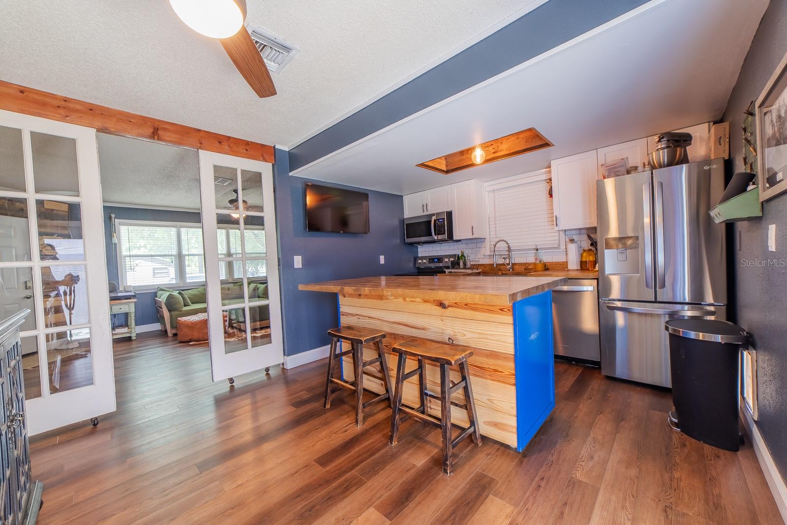 6095 7TH ST, VERO BEACH, FL, 32968