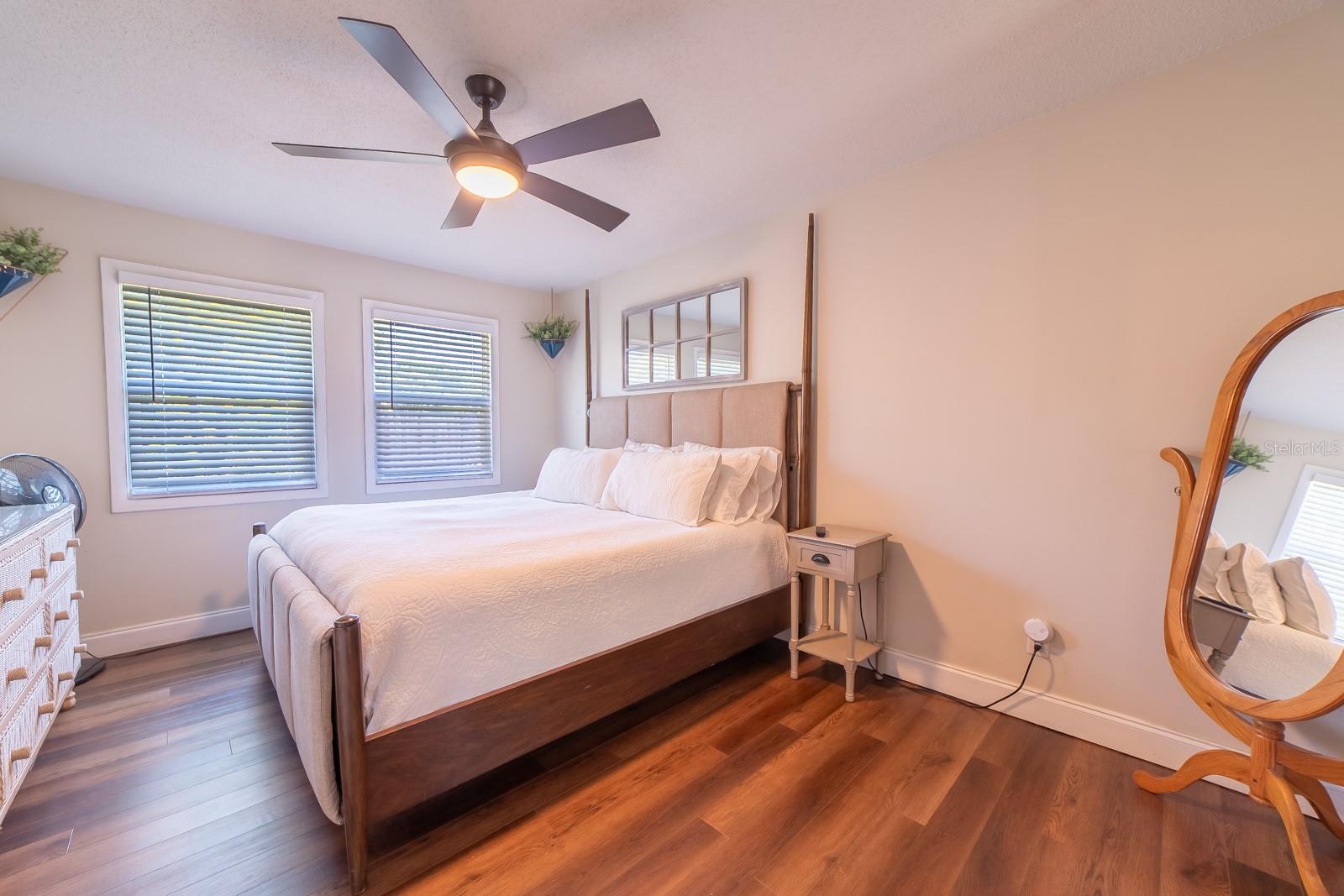 6095 7TH ST, VERO BEACH, FL, 32968