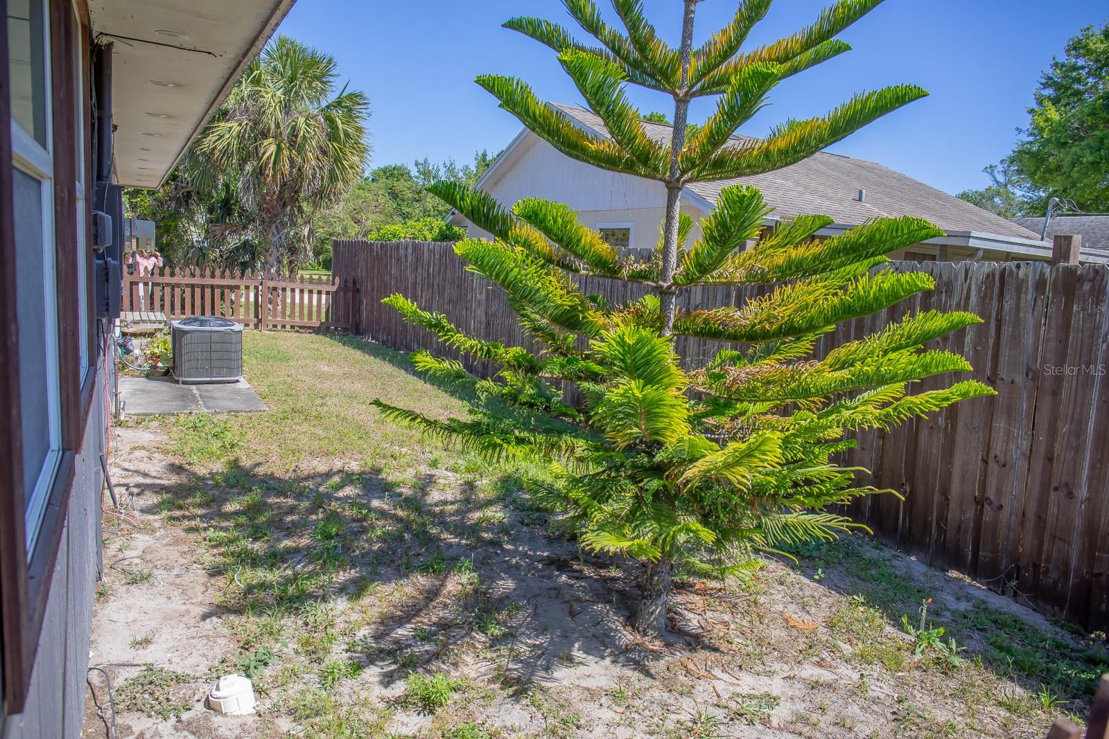 6095 7TH ST, VERO BEACH, FL, 32968