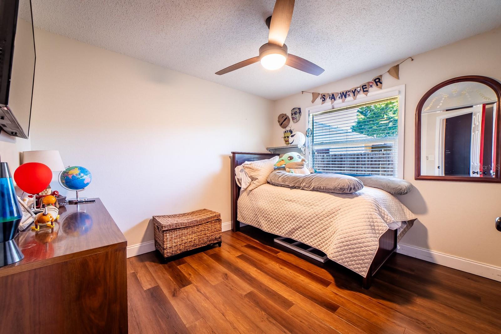 6095 7TH ST, VERO BEACH, FL, 32968