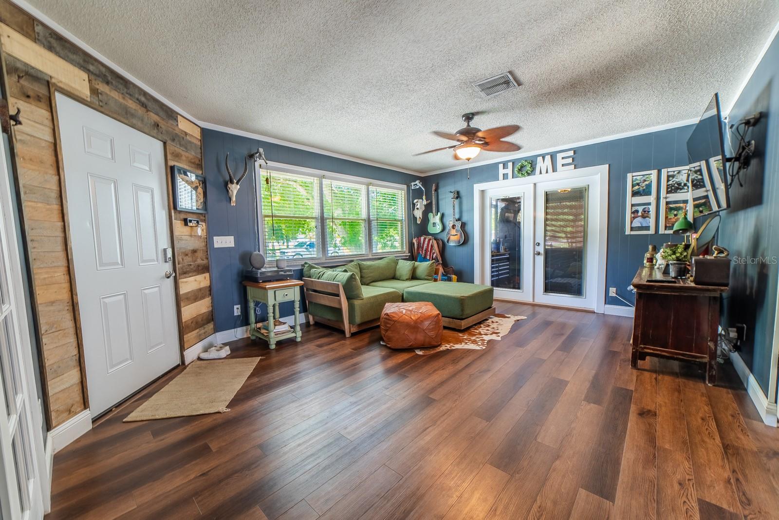 6095 7TH ST, VERO BEACH, FL, 32968
