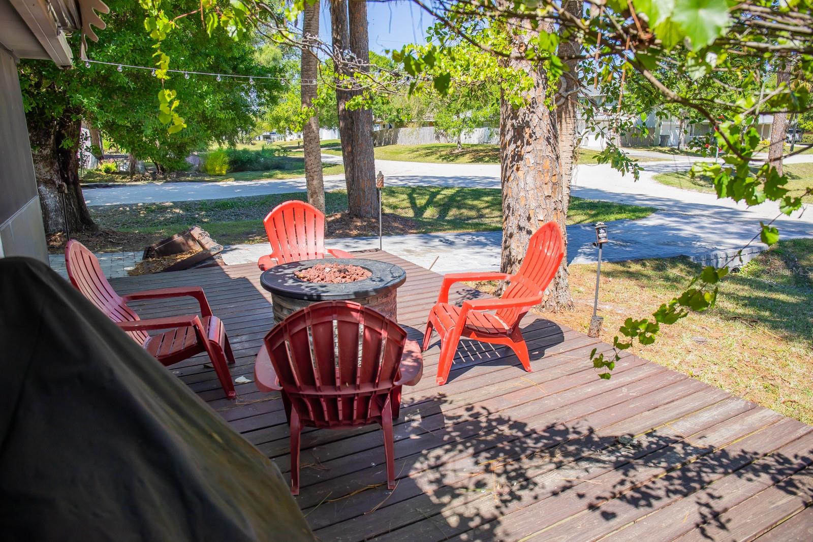 6095 7TH ST, VERO BEACH, FL, 32968