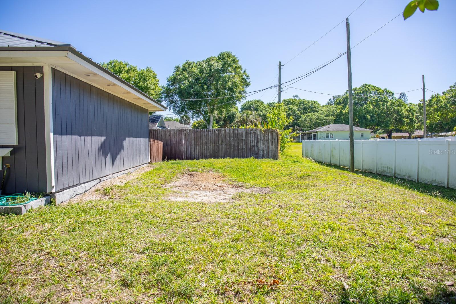 6095 7TH ST, VERO BEACH, FL, 32968