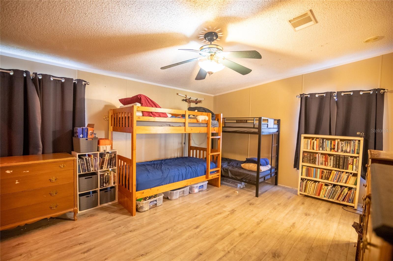 14010 CR 739, WEBSTER, FL, 33597