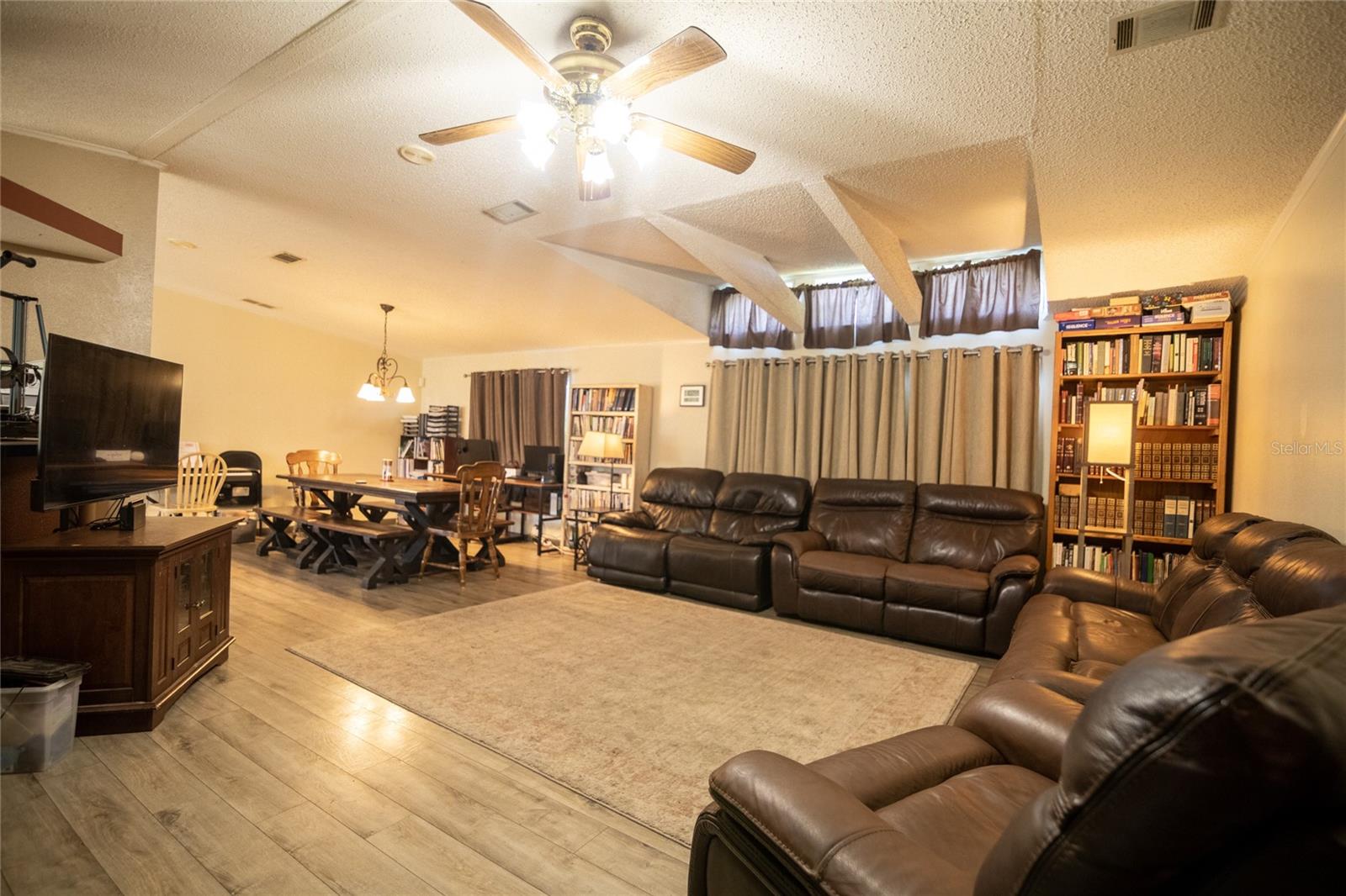 14010 CR 739, WEBSTER, FL, 33597