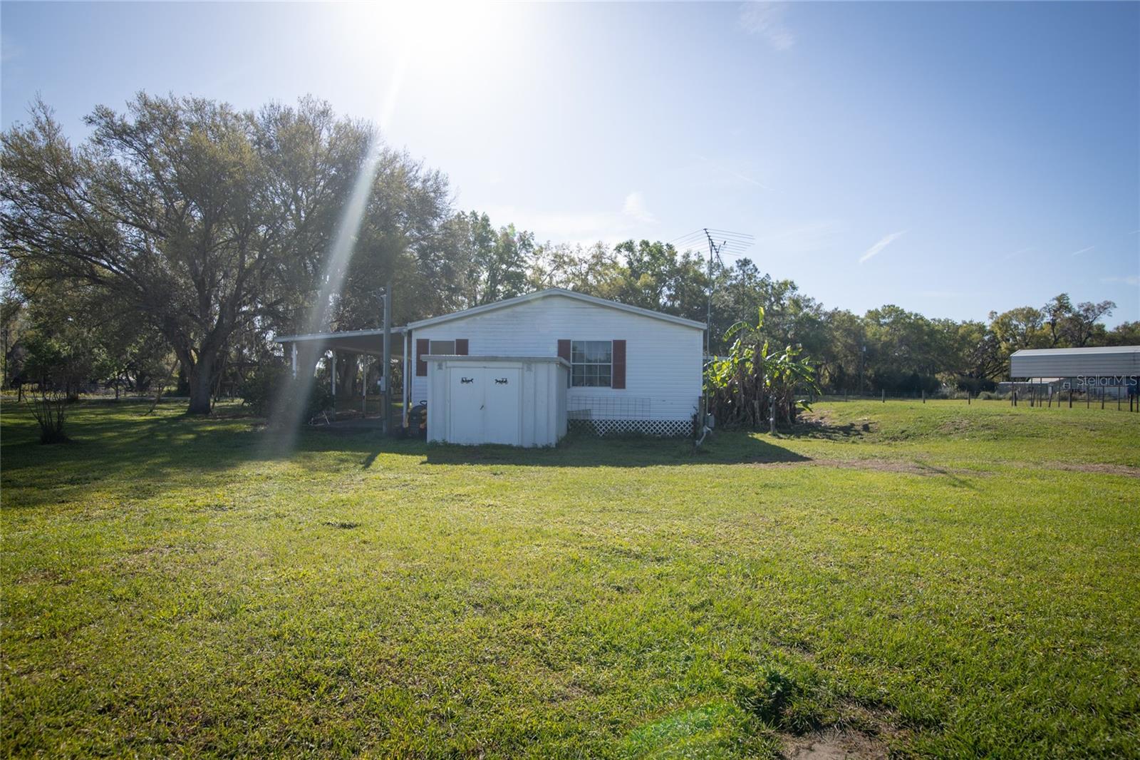 14010 CR 739, WEBSTER, FL, 33597