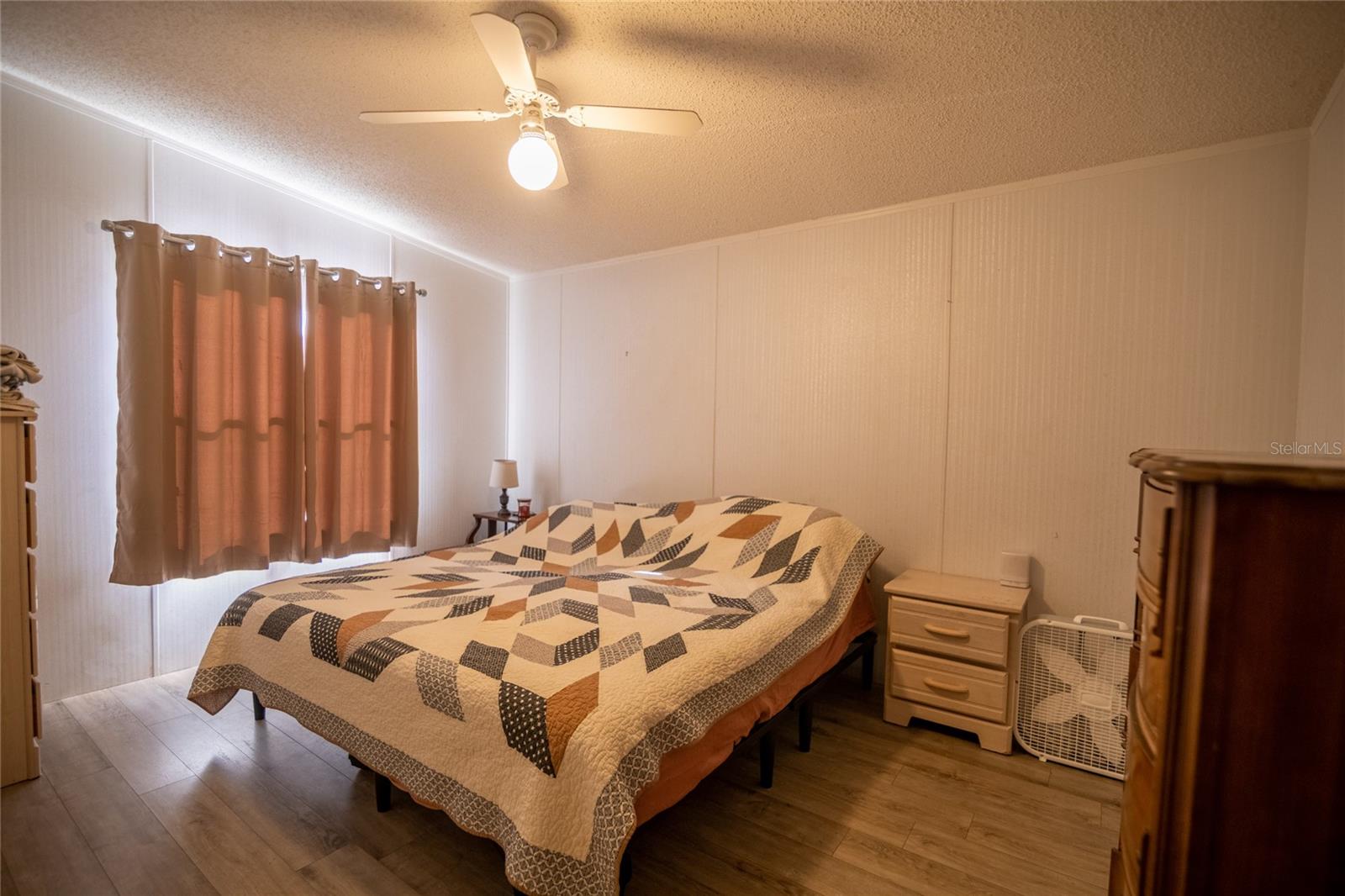 14010 CR 739, WEBSTER, FL, 33597