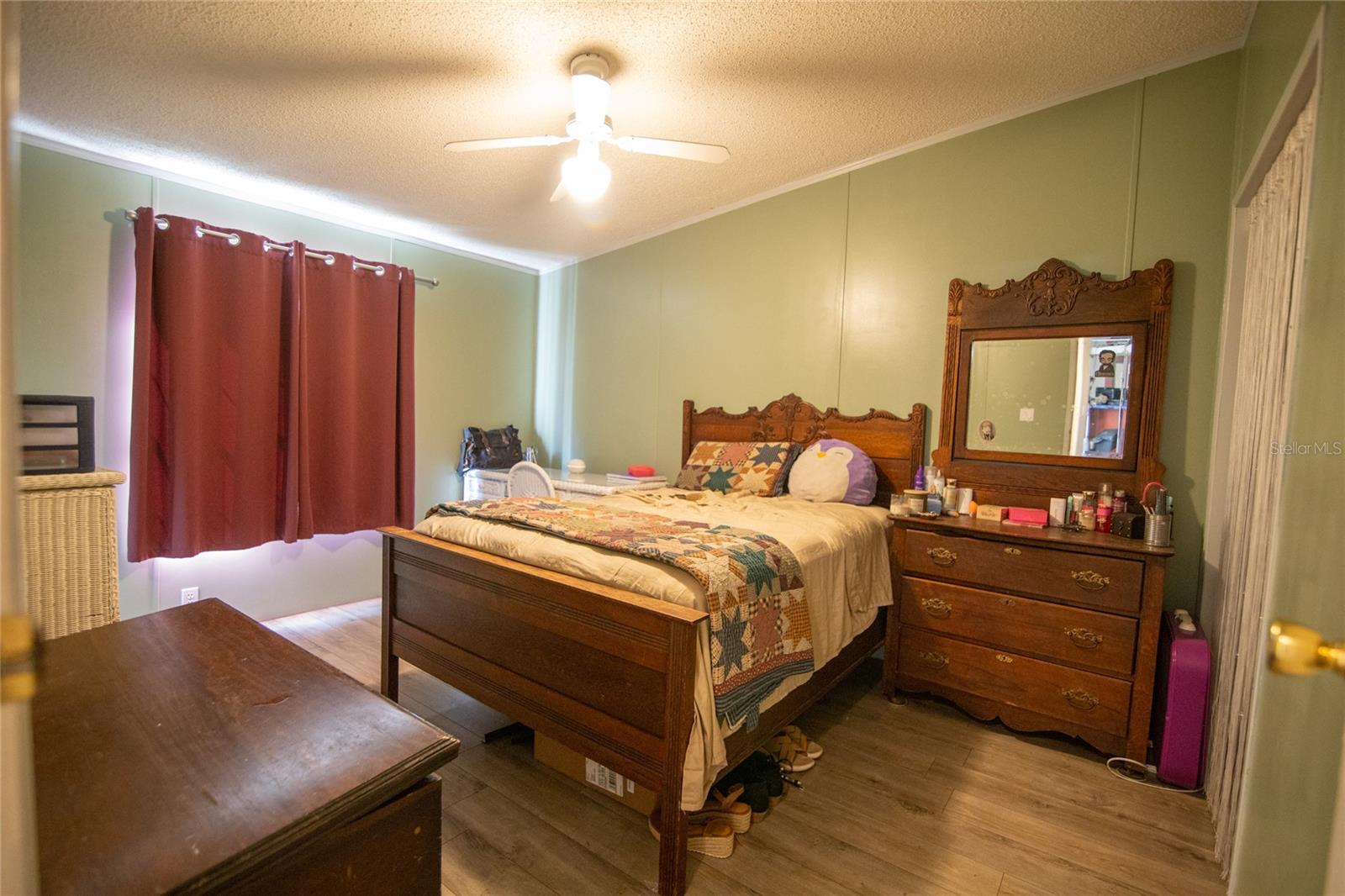 14010 CR 739, WEBSTER, FL, 33597