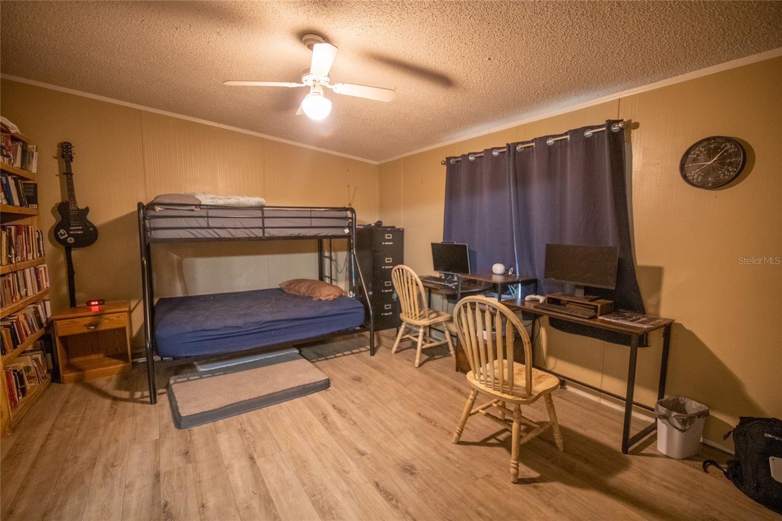 14010 CR 739, WEBSTER, FL, 33597