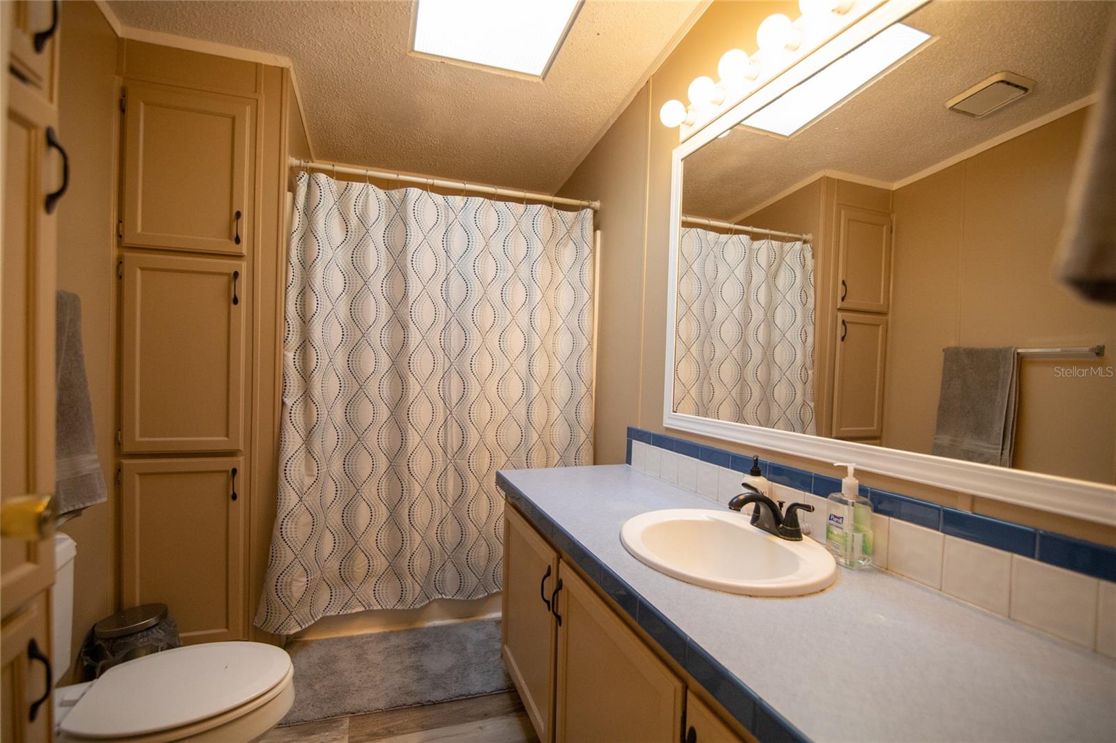 14010 CR 739, WEBSTER, FL, 33597