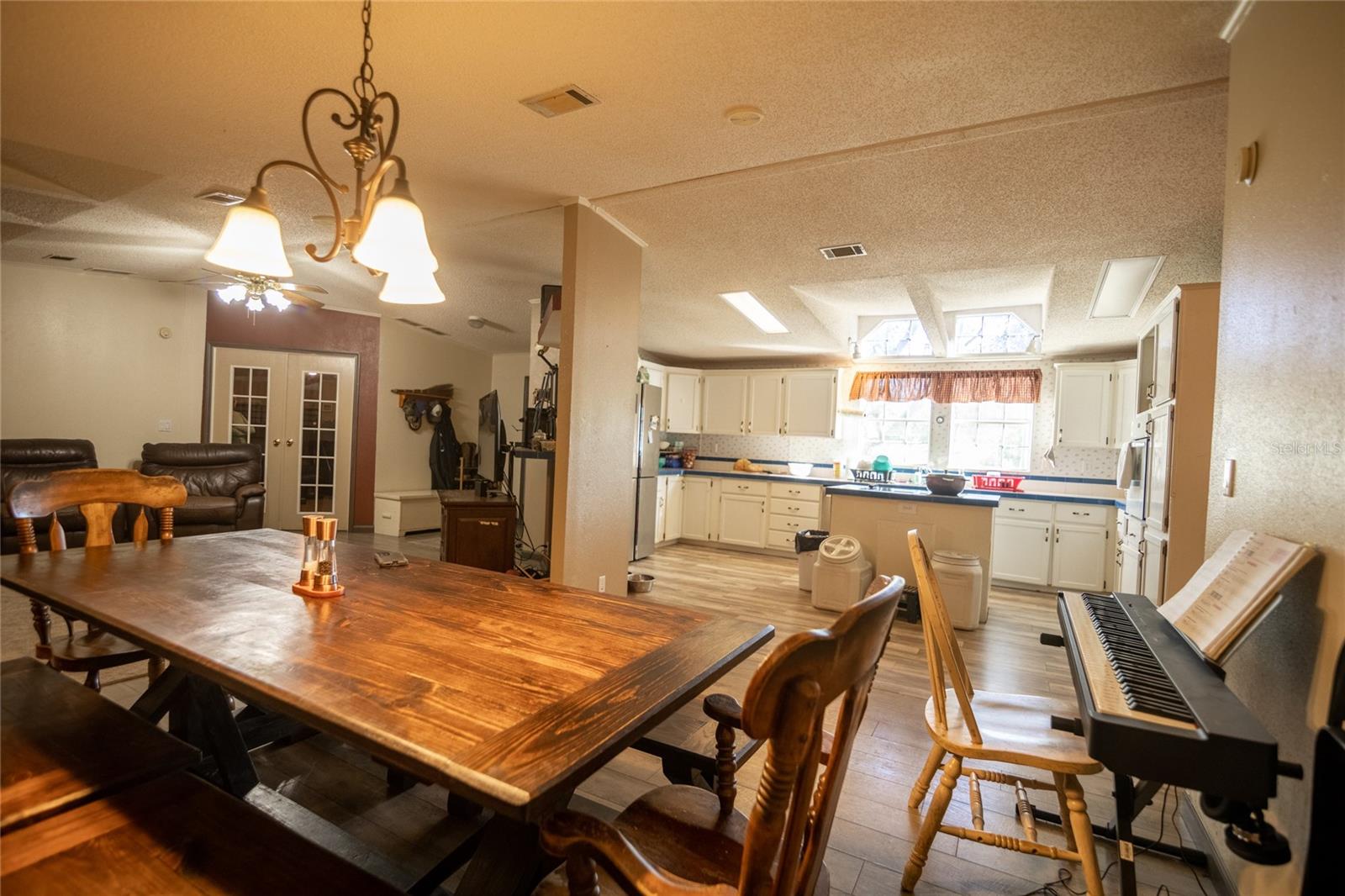 14010 CR 739, WEBSTER, FL, 33597